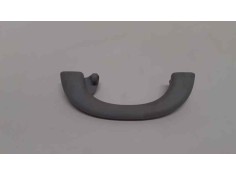 Recambio de maneta interior trasera derecha para mercedes-benz clase e (w211) berlina 2.6 cat referencia OEM IAM A21181000151 38 2