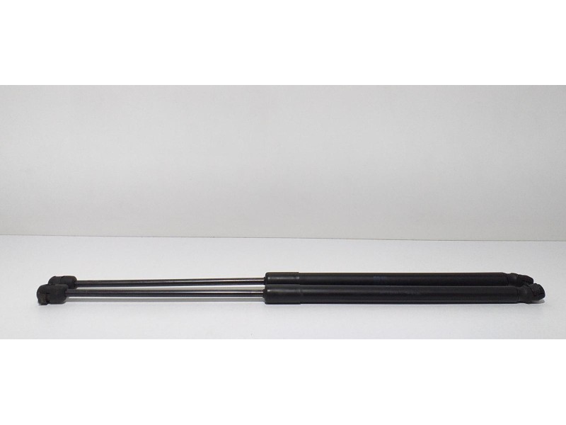 Recambio de amortiguadores maletero / porton para audi a3 sportback (8p) 1.6 ambiente referencia OEM IAM 8P4827552B 62396 