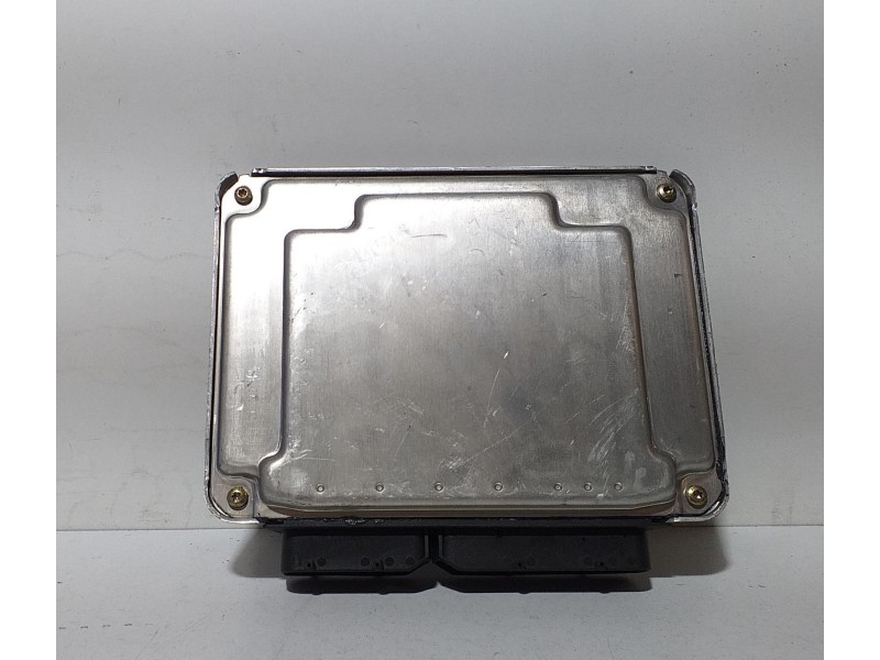 Recambio de centralita motor uce para audi a6 berlina (4b2) 2.5 tdi referencia OEM IAM 4B1907401B 70962 R