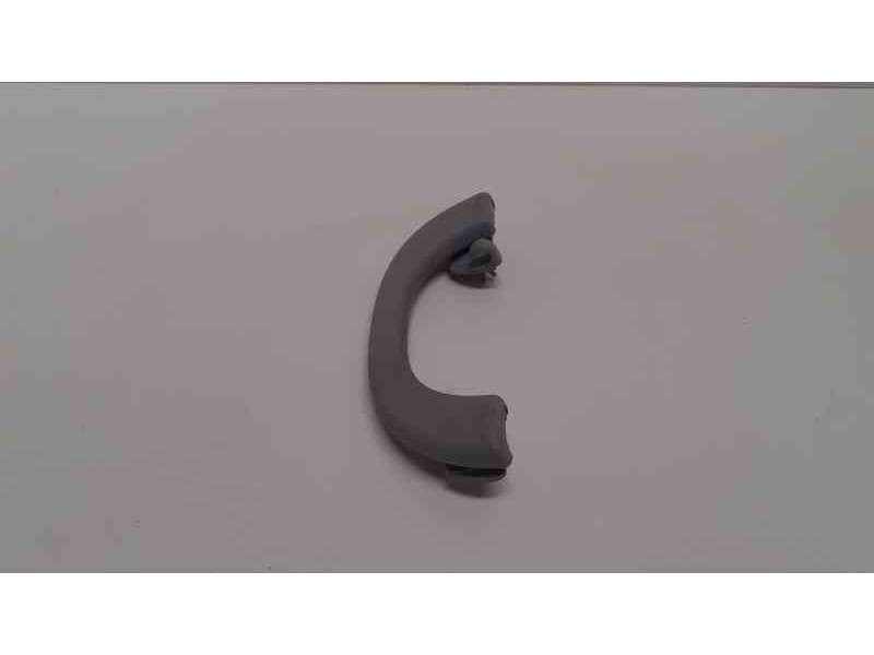 Recambio de maneta interior trasera derecha para mercedes-benz clase e (w211) berlina 2.6 cat referencia OEM IAM A21181000151 38