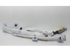 Recambio de airbag cortina delantero izquierdo para audi a3 sportback (8p) 1.6 ambiente referencia OEM IAM 8P4880741D 62398 