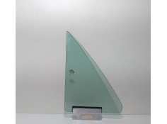 Recambio de luna custodia delantera derecha para audi tt (8n3/8n9) 3.2 quattro coupe referencia OEM IAM BHE 62409 