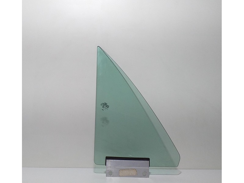 Recambio de luna custodia delantera derecha para audi tt (8n3/8n9) 3.2 quattro coupe referencia OEM IAM BHE 62409 