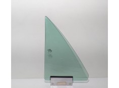 Recambio de luna custodia delantera derecha para audi tt (8n3/8n9) 3.2 quattro coupe referencia OEM IAM BHE 62409  2