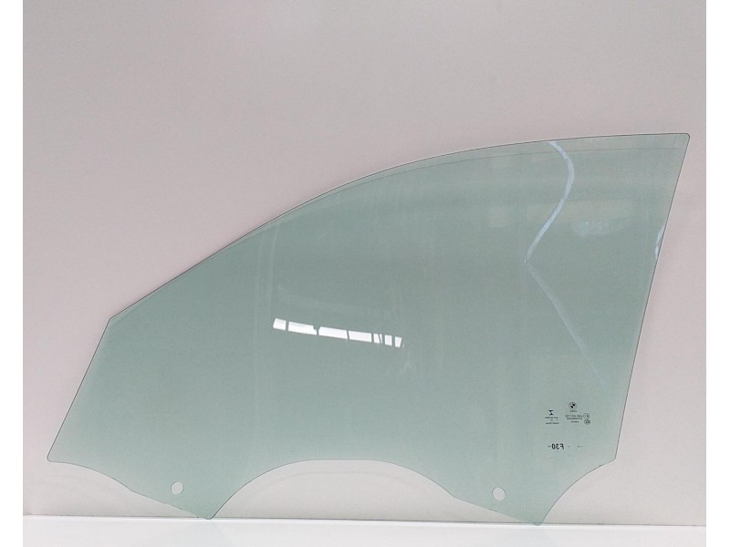 Recambio de luna delantera derecha para bmw serie 3 touring (f31) 318d referencia OEM IAM B47D20A 50823 