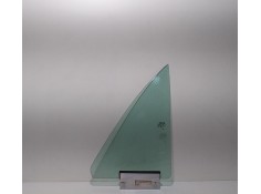 Recambio de luna custodia delantera izquierda para audi tt (8n3/8n9) 3.2 quattro coupe referencia OEM IAM BHE 62410 