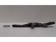 Recambio de elevalunas trasero derecho para mercedes-benz clase e (w211) berlina 2.6 cat referencia OEM IAM 2117300246 38159 