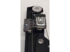 Recambio de elevalunas trasero derecho para mercedes-benz clase e (w211) berlina 2.6 cat referencia OEM IAM 2117300246 38159  2
