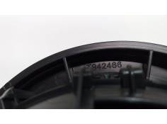 Recambio de motor calefaccion para bmw serie 3 touring (f31) 318d referencia OEM IAM T921557 50825  2