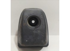 Recambio de soporte / guia puerta corredera para volkswagen t5 bus 2.5 tdi referencia OEM IAM 7H0843311B 79303 