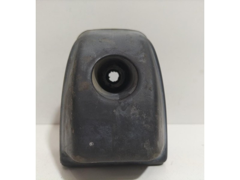 Recambio de soporte / guia puerta corredera para volkswagen t5 bus 2.5 tdi referencia OEM IAM 7H0843311B 79303 