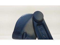 Recambio de porton trasero para audi tt (8n3/8n9) 3.2 quattro coupe referencia OEM IAM 8N8827299C 62413  2