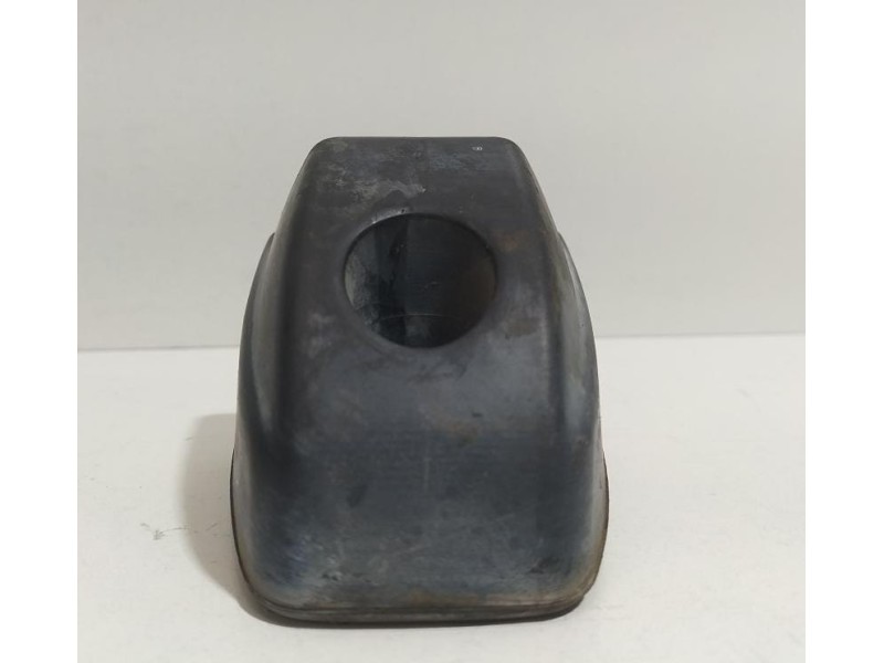 Recambio de soporte / guia puerta corredera para volkswagen t5 bus 2.5 tdi referencia OEM IAM 7H0843311B 79303 