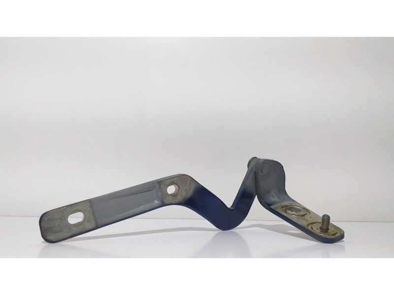 Recambio de porton trasero para audi tt (8n3/8n9) 3.2 quattro coupe referencia OEM IAM 8N8827299C 62413 