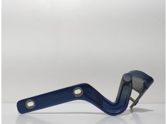 Recambio de porton trasero para audi tt (8n3/8n9) 3.2 quattro coupe referencia OEM IAM 8N8827300C 62414 