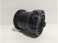 Recambio de rejilla aireadora para toyota land cruiser j7 techo rigido motor toyota referencia OEM IAM 5568290K00 79322  2