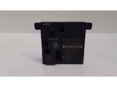 Recambio de modulo electronico para mercedes-benz clase e (w211) berlina 2.6 cat referencia OEM IAM 2118201626 38172 