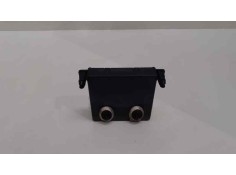 Recambio de modulo electronico para mercedes-benz clase e (w211) berlina 2.6 cat referencia OEM IAM 2118201626 38172  2