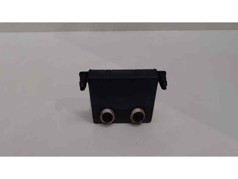 Recambio de modulo electronico para mercedes-benz clase e (w211) berlina 2.6 cat referencia OEM IAM 2118201626 38172 