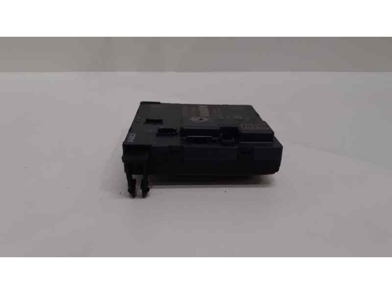 Recambio de modulo electronico para mercedes-benz clase e (w211) berlina 2.6 cat referencia OEM IAM 2118201626 38172 