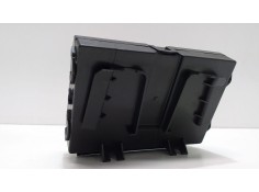 Recambio de modulo electronico para bmw serie 3 touring (f31) 318d referencia OEM IAM 9390096 50827  2