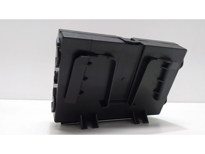 Recambio de modulo electronico para bmw serie 3 touring (f31) 318d referencia OEM IAM 9390096 50827 