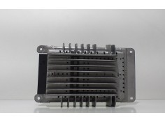 Recambio de modulo electronico para audi tt (8n3/8n9) 3.2 quattro coupe referencia OEM IAM 8N8035223A 62416 