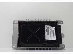 Recambio de modulo electronico para audi tt (8n3/8n9) 3.2 quattro coupe referencia OEM IAM 8N8035223A 62416  2