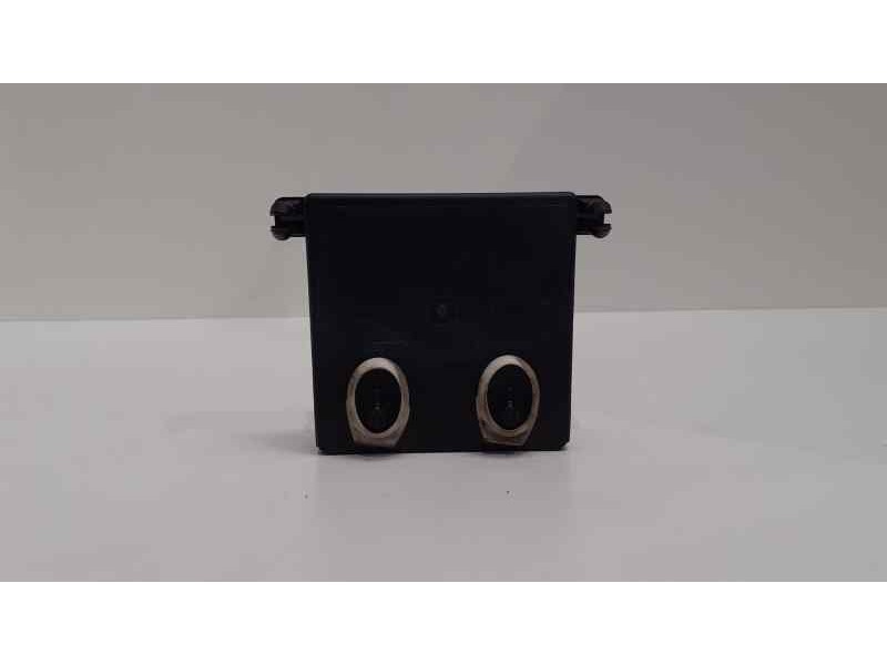Recambio de modulo electronico para mercedes-benz clase e (w211) berlina 2.6 cat referencia OEM IAM 2118201626 38172 