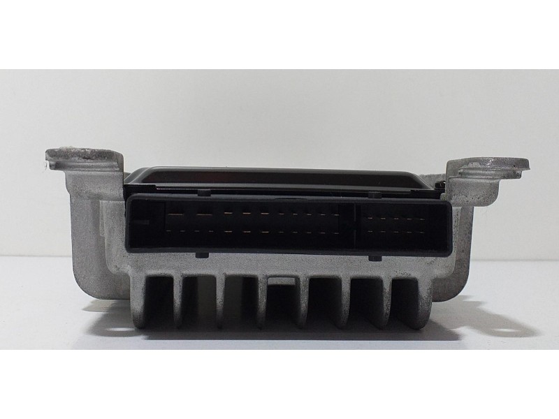 Recambio de modulo electronico para audi tt (8n3/8n9) 3.2 quattro coupe referencia OEM IAM 8N8035223A 62416 