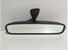 Recambio de espejo interior para toyota land cruiser j7 techo rigido motor toyota referencia OEM IAM D2L 79326 