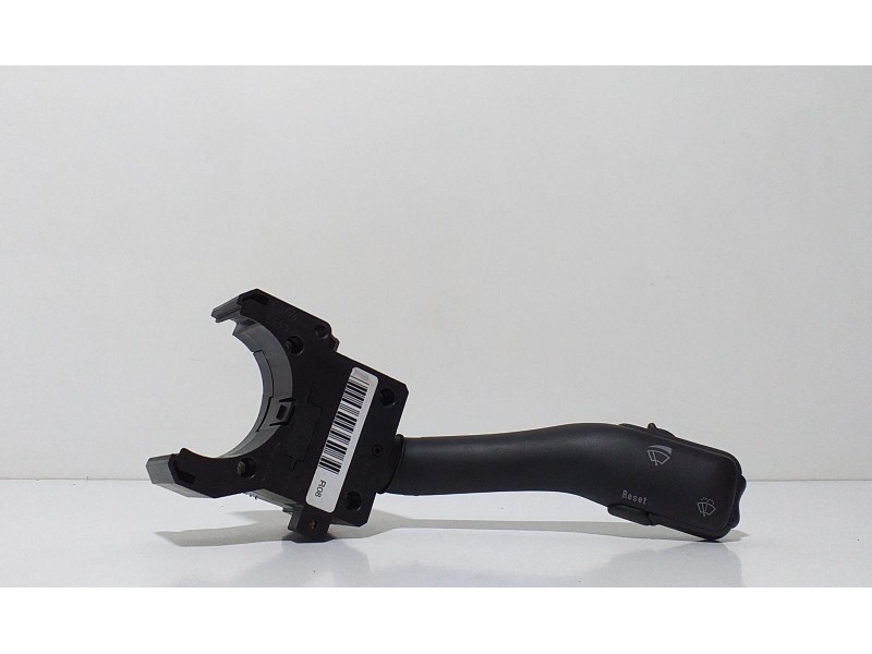 Recambio de mando limpia para audi tt (8n3/8n9) 3.2 quattro coupe referencia OEM IAM 4B0953503G 62418 