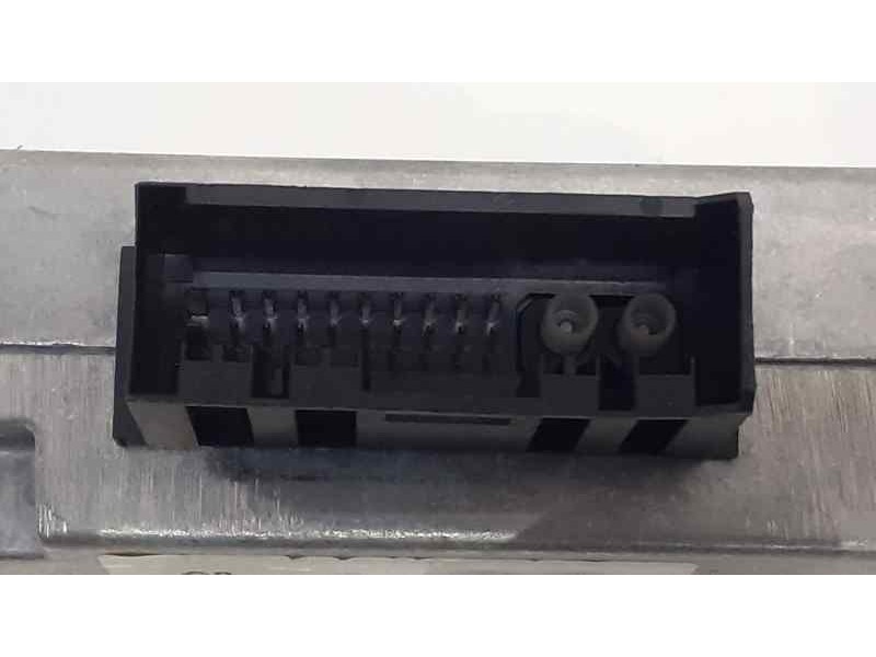 Recambio de modulo electronico para mercedes-benz clase e (w211) berlina 2.6 cat referencia OEM IAM A2118204226 38173 