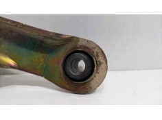 Recambio de brazo suspension superior delantero izquierdo para nissan micra (k12e) acenta referencia OEM IAM 54525AX600 82879  2