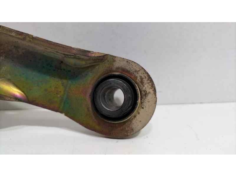 Recambio de brazo suspension superior delantero izquierdo para nissan micra (k12e) acenta referencia OEM IAM 54525AX600 82879 