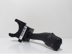 Recambio de mando limpia para audi tt (8n3/8n9) 3.2 quattro coupe referencia OEM IAM 4B0953503G 62418  2