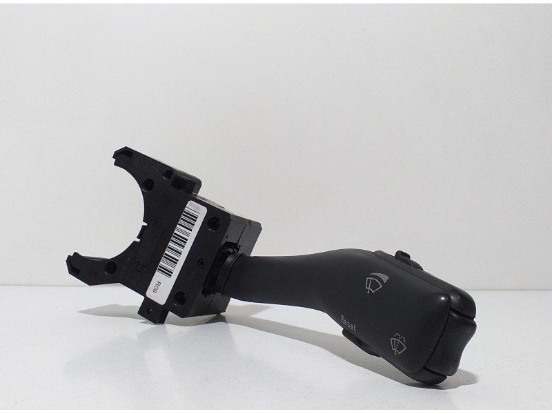 Recambio de mando limpia para audi tt (8n3/8n9) 3.2 quattro coupe referencia OEM IAM 4B0953503G 62418 