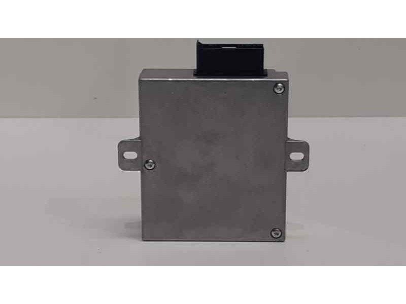 Recambio de modulo electronico para mercedes-benz clase e (w211) berlina 2.6 cat referencia OEM IAM A2118204226 38173 