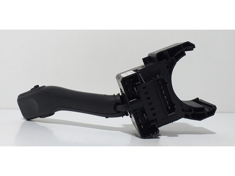 Recambio de mando limpia para audi tt (8n3/8n9) 3.2 quattro coupe referencia OEM IAM 4B0953503G 62418 