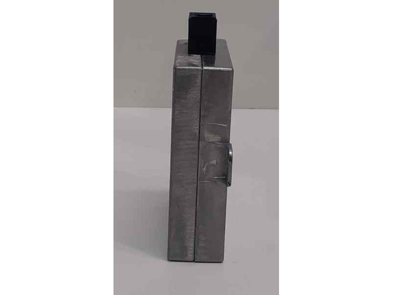 Recambio de modulo electronico para mercedes-benz clase e (w211) berlina 2.6 cat referencia OEM IAM A2118204226 38173 