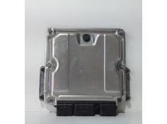 Recambio de centralita motor uce para citroën c5 berlina 2.0 hdi magic referencia OEM IAM 9652183880 70988 R 2