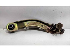 Recambio de brazo suspension superior delantero derecho para nissan micra (k12e) acenta referencia OEM IAM 54524AX600 82880 