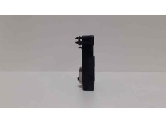 Recambio de modulo electronico para mercedes-benz clase e (w211) berlina 2.6 cat referencia OEM IAM 2118201526 38174  2