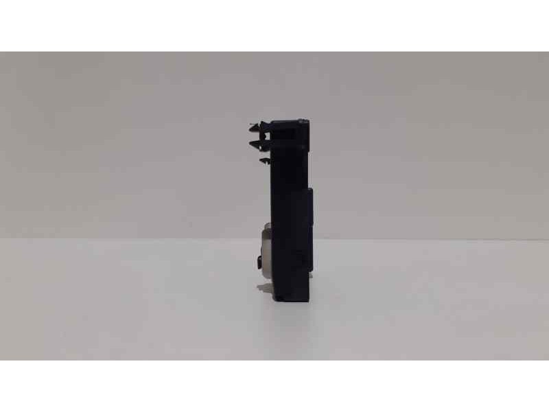 Recambio de modulo electronico para mercedes-benz clase e (w211) berlina 2.6 cat referencia OEM IAM 2118201526 38174 