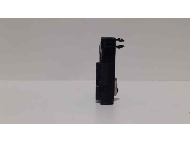 Recambio de modulo electronico para mercedes-benz clase e (w211) berlina 2.6 cat referencia OEM IAM 2118201526 38174 