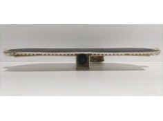 Recambio de luz interior para toyota land cruiser j7 techo rigido motor toyota referencia OEM IAM 457-73903 79327 