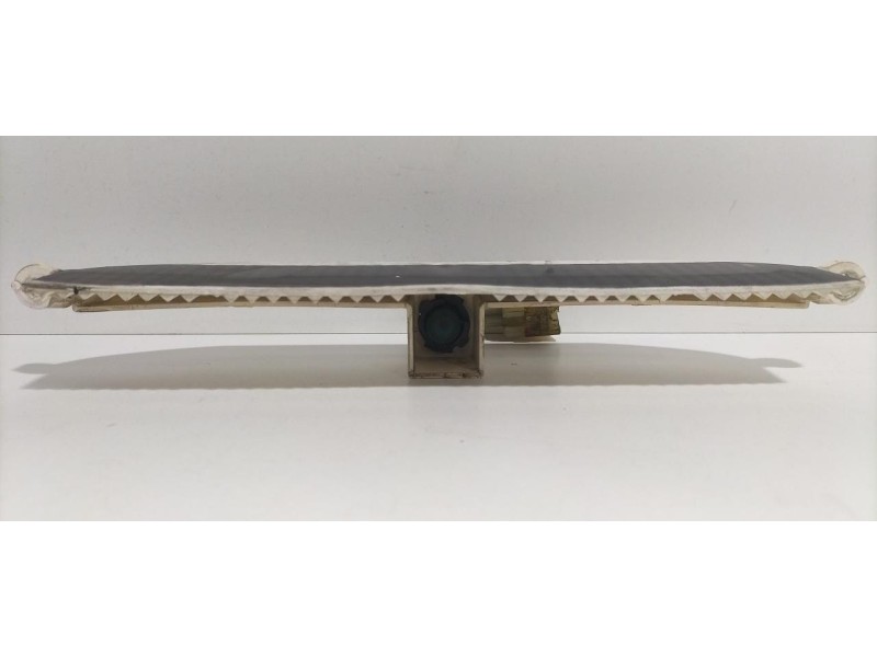 Recambio de luz interior para toyota land cruiser j7 techo rigido motor toyota referencia OEM IAM 457-73903 79327 