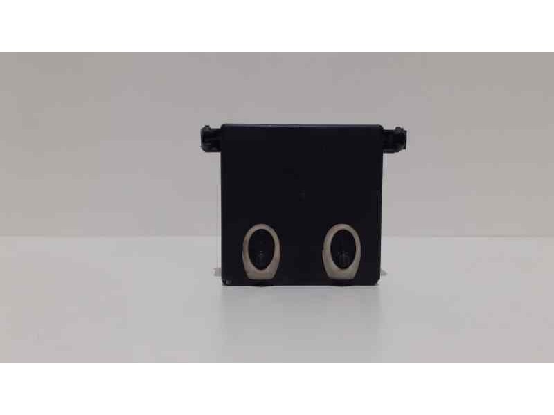 Recambio de modulo electronico para mercedes-benz clase e (w211) berlina 2.6 cat referencia OEM IAM 2118201526 38174 