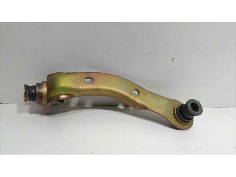 Recambio de brazo suspension superior delantero derecho para nissan micra (k12e) acenta referencia OEM IAM 54524AX600 82880 