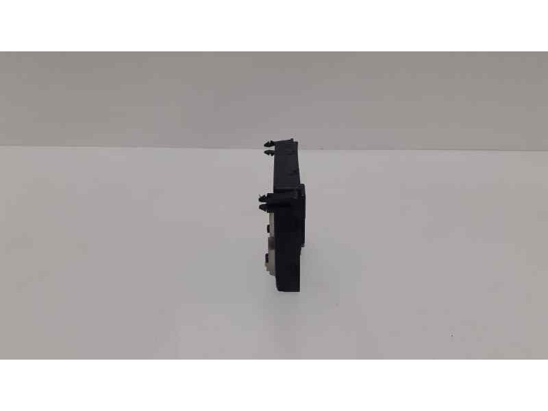 Recambio de modulo electronico para mercedes-benz clase e (w211) berlina 2.6 cat referencia OEM IAM 2118201526 38174 